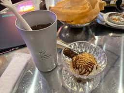 韓国料理居酒屋 城