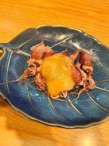 うれし乃