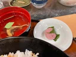 うな専