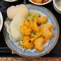 瑞香楼
