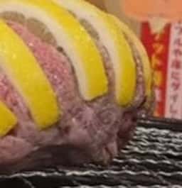 0秒レモンサワー 仙台ホルモン焼肉酒場 ときわ亭 町田店