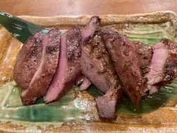 大衆馬肉酒場 馬王 札幌つなぐ横丁店