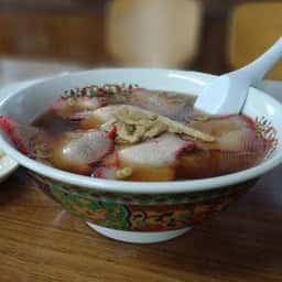 正華楼