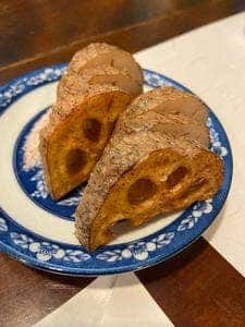 よっちょれ 庄屋はん