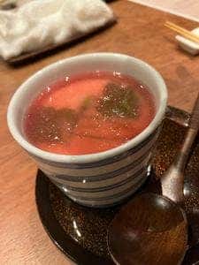 和洋飯 NukuNuku