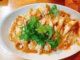 Asian Taipei presents アジタイ食堂