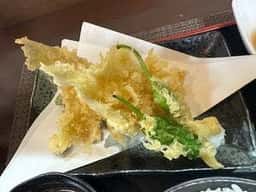 お食事処 わたしょう