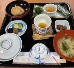 蓮花院