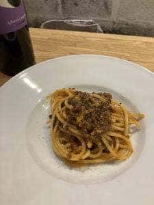 パレルモ プラス