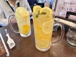 星乃珈琲店 磐田南店