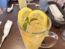 星乃珈琲店 磐田南店