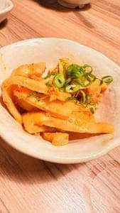 赤から 大宮東口店