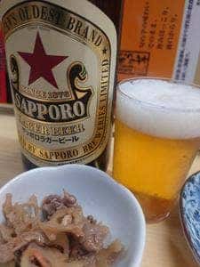 居酒屋 いっぺい