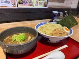 優勝軒 新庄店