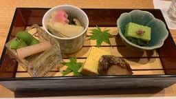 うおまん 西梅田本店 ~ブリーゼブリーゼ~