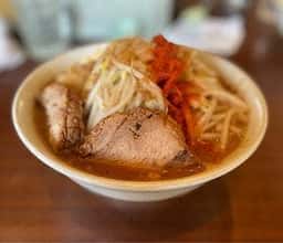 地球規模で考えろ 未来へ