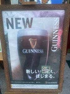 サンダンス
