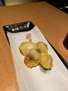 えびく
