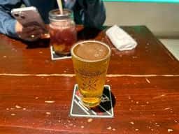 ビアザウルス 池袋店