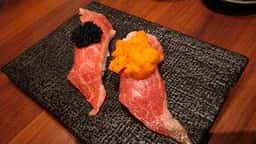 個室 炉端焼き居酒屋 弁慶 鳳駅前店