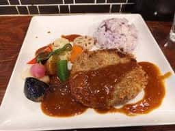 ビストロ 4 本町店