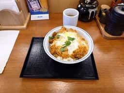 かつや 埼玉久喜店