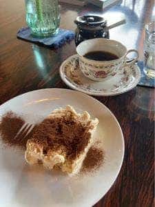 coffee 青