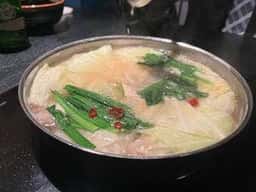 博多もつ鍋 一級 阪神西宮店