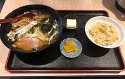 居酒屋 たつ昇