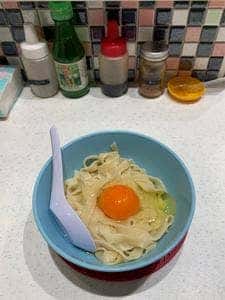 圧延ジャパン・ミー