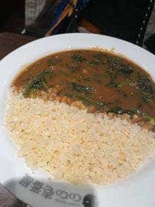 カレーハウス CoCo壱番屋 豊島区駒込店