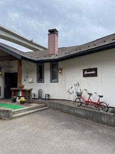 ハーモナイズ