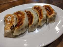 湘南小吃