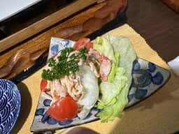 呑み処 ありま