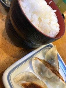 リンガーハット 福岡田川店