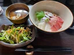 酒破離