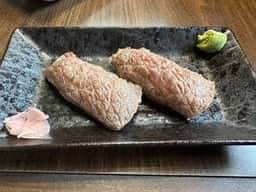 かふぅ 瀬良垣店