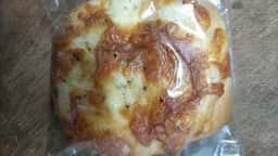 デイジイ エキュート大宮店