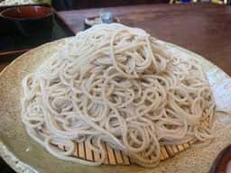 やなぎ家