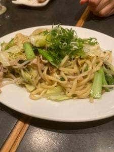 千里一番だごや