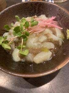 千里一番だごや