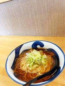 麺屋 かわはら