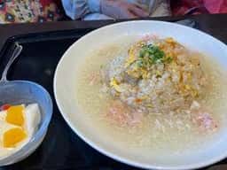 上海湯包小館 イオンモール常滑店