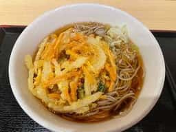 いろり庵きらく 宇都宮