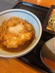 扇屋