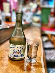 いわきっ子