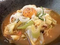 韓国料理居酒屋 土房 赤坂店