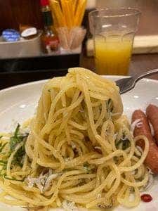 JINJIN 新宿2丁目店