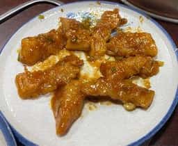 東神苑