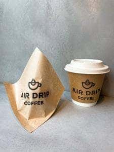 AIR DRIP COFFEE